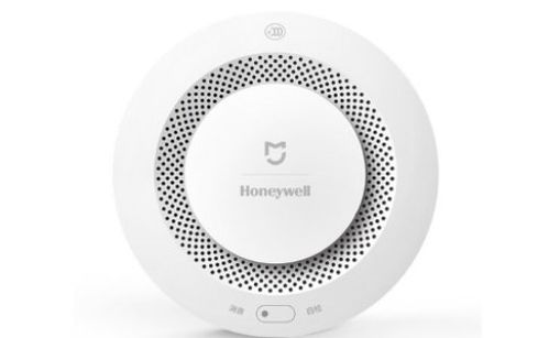 煙霧報警器如何安裝 煙霧報警器品牌推薦