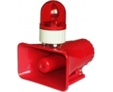 SYD220D-3R聲光報警器-錢眼產(chǎn)品