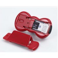 【實力工廠智能藍(lán)牙眼鏡批發(fā) 進口材質(zhì) 4.1立體聲藍(lán)牙眼鏡耳機 運動眼鏡】價格_廠家 - 中國供應(yīng)商