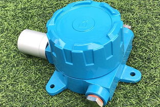 日照市紅外甲烷檢測儀 氣體泄漏檢測