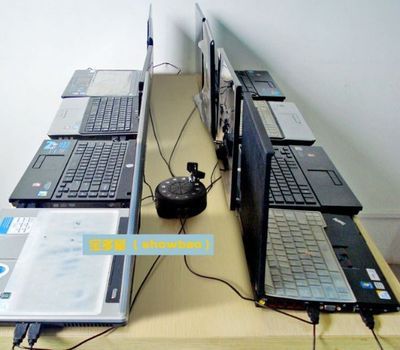 北京盛世龍圖廠家批發數碼產品防盜筆記本電腦防盜供應信息由北京盛世龍圖電子發展發布-中國五金商機網提供平臺!