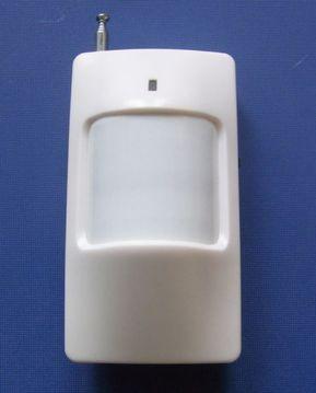 紅外報(bào)警器廠家,紅外探測器批發(fā),微波探測器,人體感應(yīng)器_CO土木在線