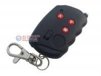 TGDD-GD開關(guān)固定碼遙控器F26(圖)[供應(yīng)]_防盜、報(bào)警器材及系統(tǒng)_世界工廠網(wǎng)中國產(chǎn)品信息庫