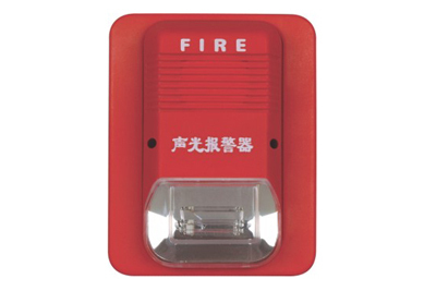 廠家直供JLSG編碼型聲光報警器樣本及產(chǎn)品圖片-機電商情網(wǎng)電子樣本庫