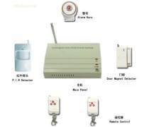 【重慶市渝北產(chǎn)品庫】_價格/圖片/廠家_重慶市渝北第6頁 - 產(chǎn)品庫