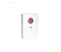 產(chǎn)品庫報(bào)警器 功能、應(yīng)用與未來趨勢