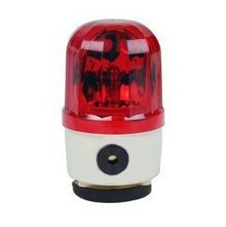 聲光報警器LTD-1101J 多功能高效報警解決方案